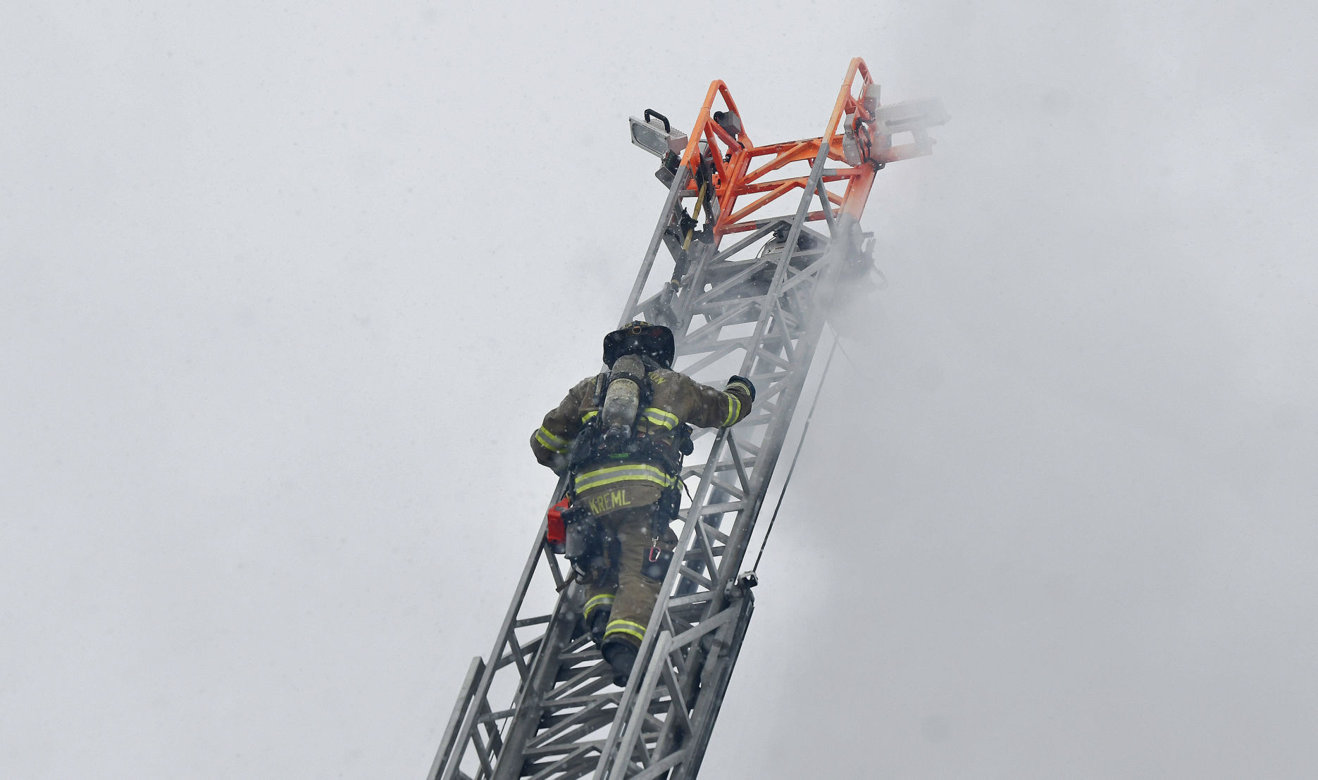 021421-blm-loc-11lindenfire